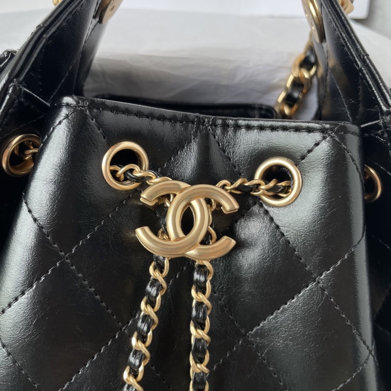 Ch**el 25c hobo bags